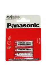 AAA Panasonic Battery